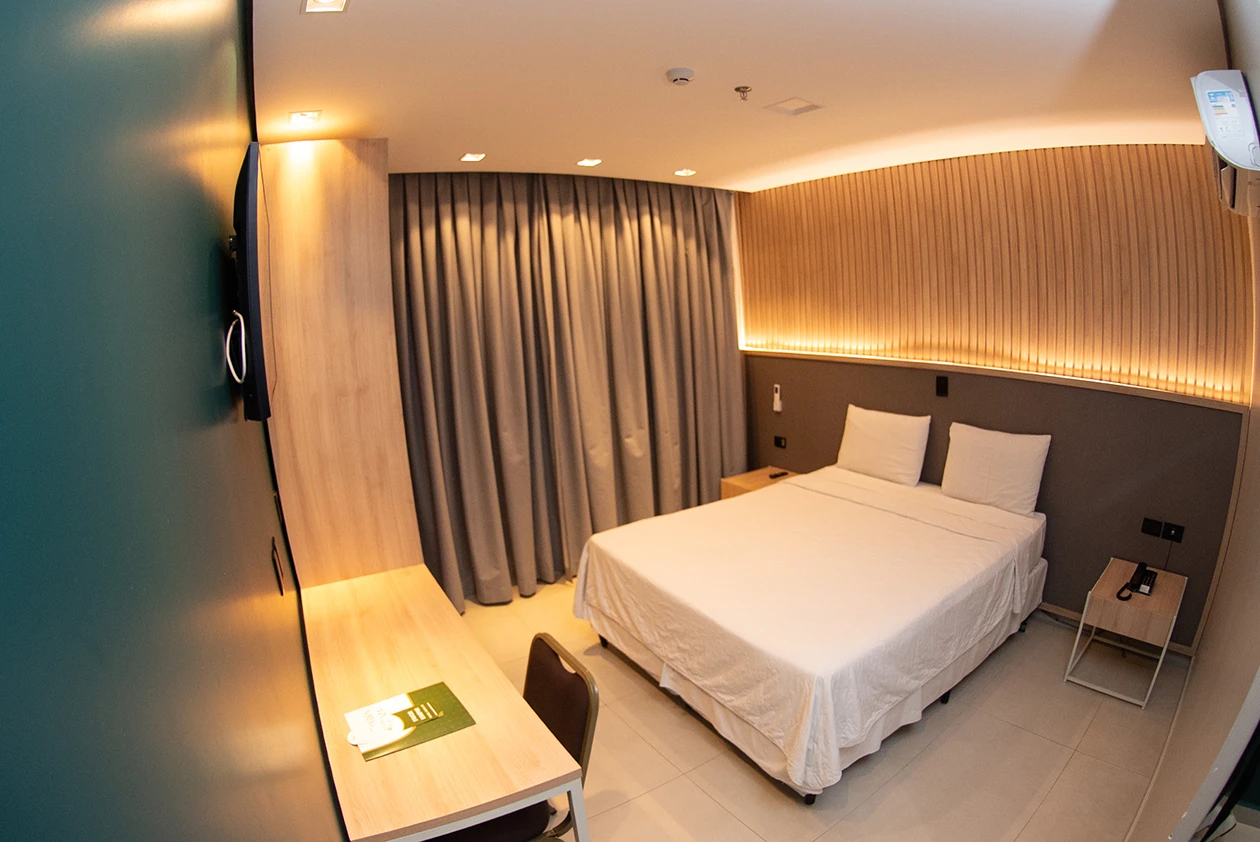 GoldenPlaza-RO_Standard-Casal-01