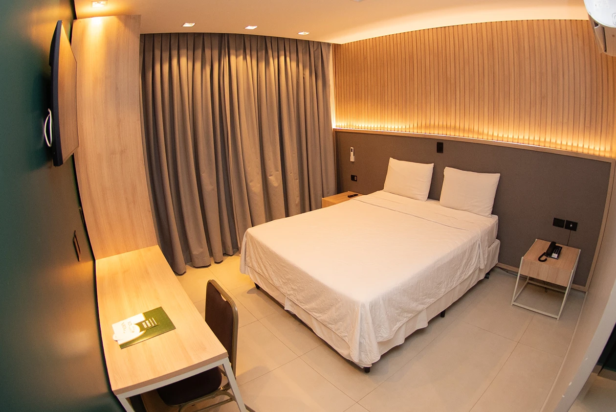 GoldenPlaza-RO_Standard-Casal-02