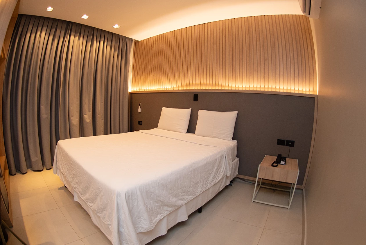 GoldenPlaza-RO_Standard-Casal-04