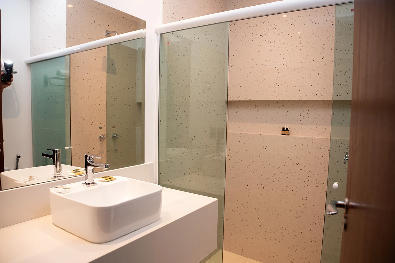 GoldenPlaza-RO_Standard-Casal-06