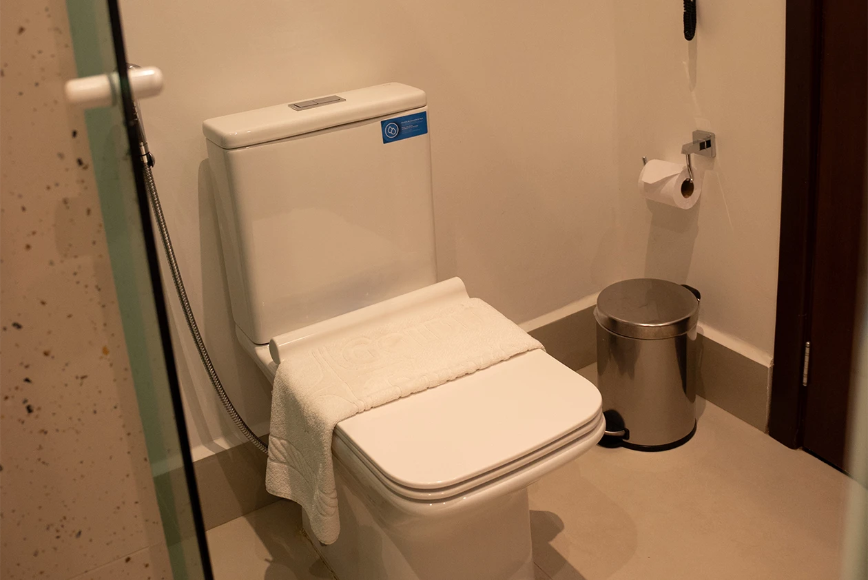 GoldenPlaza-RO_Standard-Casal-07