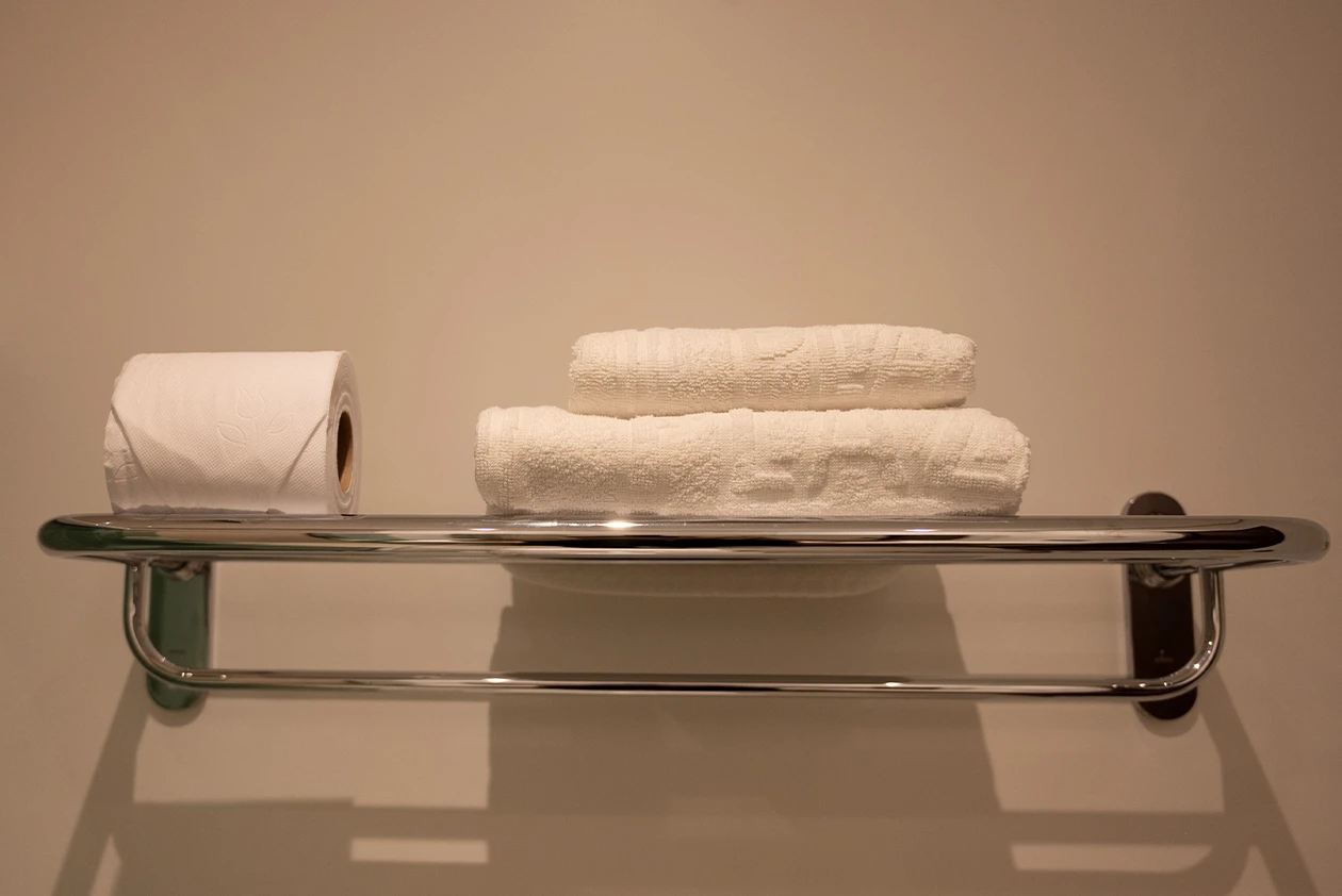 GoldenPlaza-RO_Standard-Casal-08