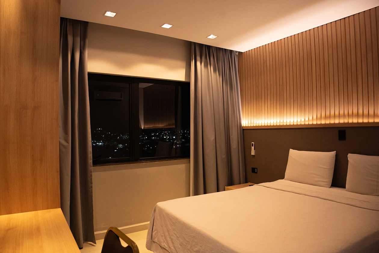 GoldenPlaza-RO_Standard-Casal-09