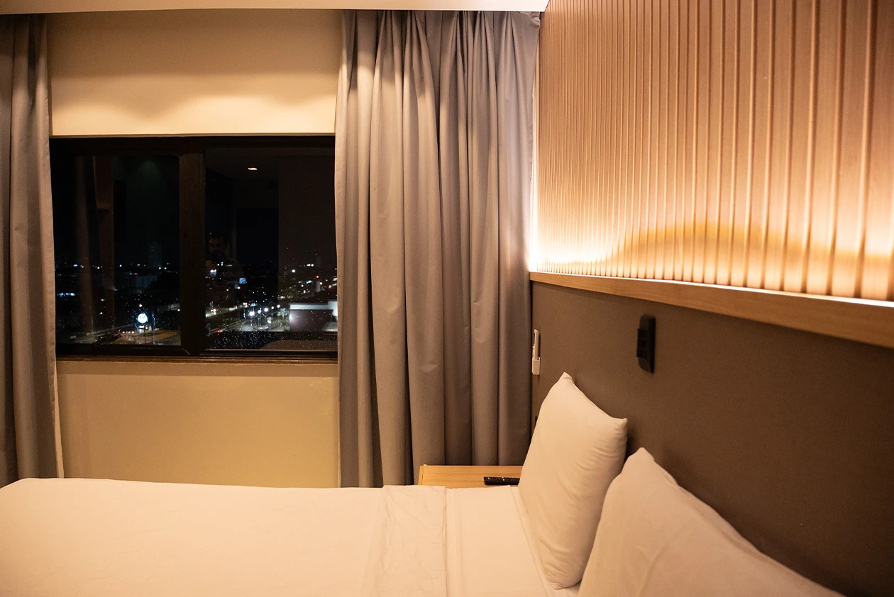 GoldenPlaza-RO_Standard-Casal-10