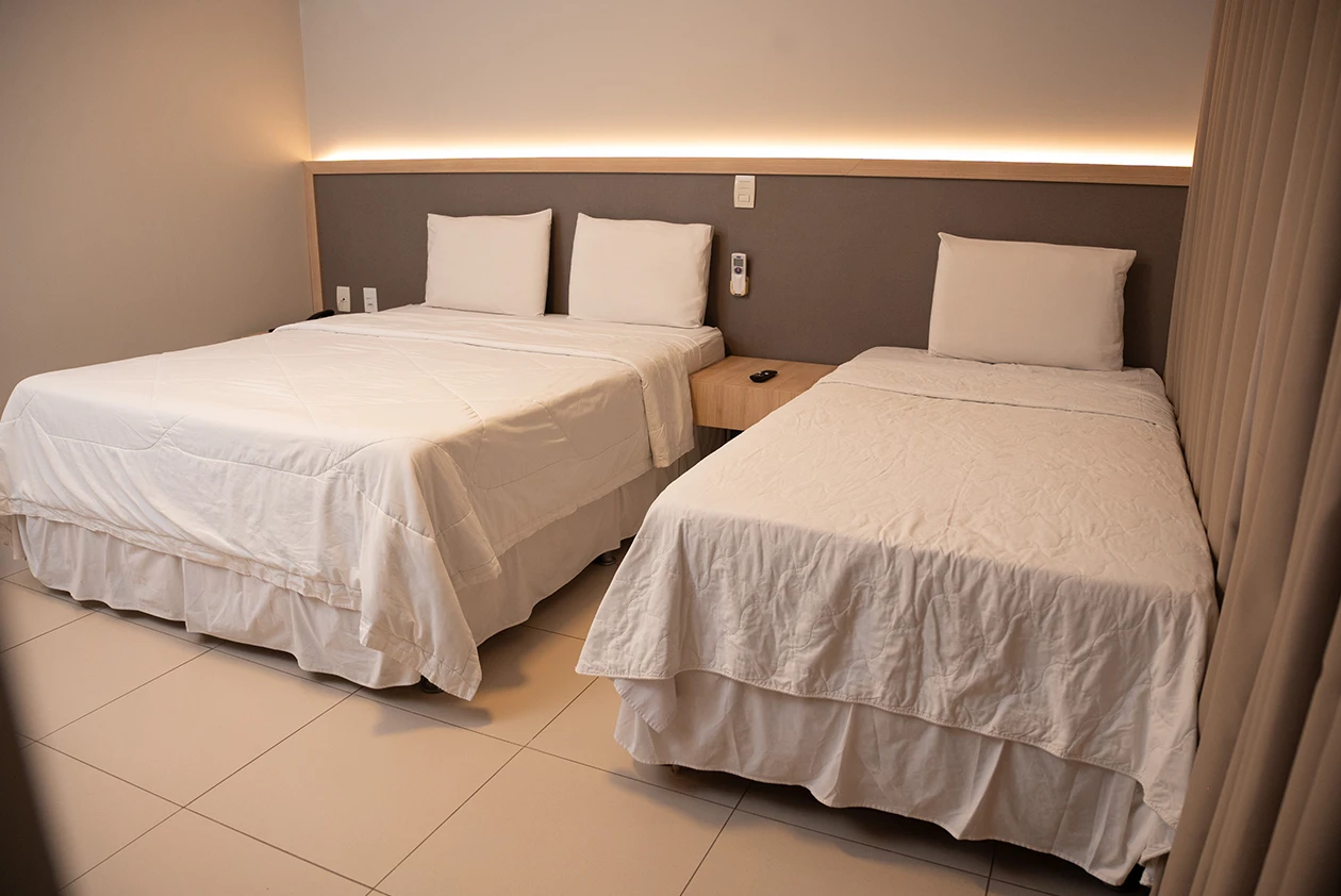 GoldenPlazaRO_STANDARD CASAL-SOLTEIRO-10