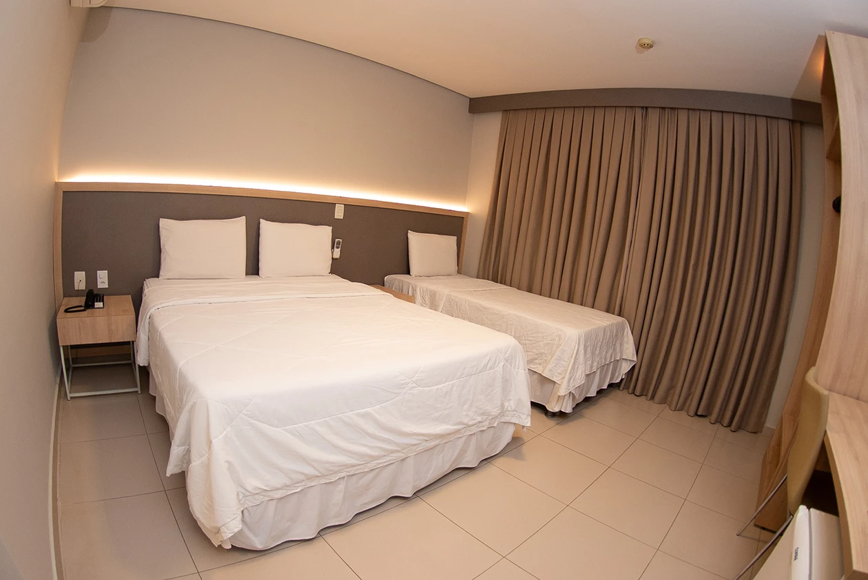 GoldenPlazaRO_STANDARD CASAL-SOLTEIRO-12