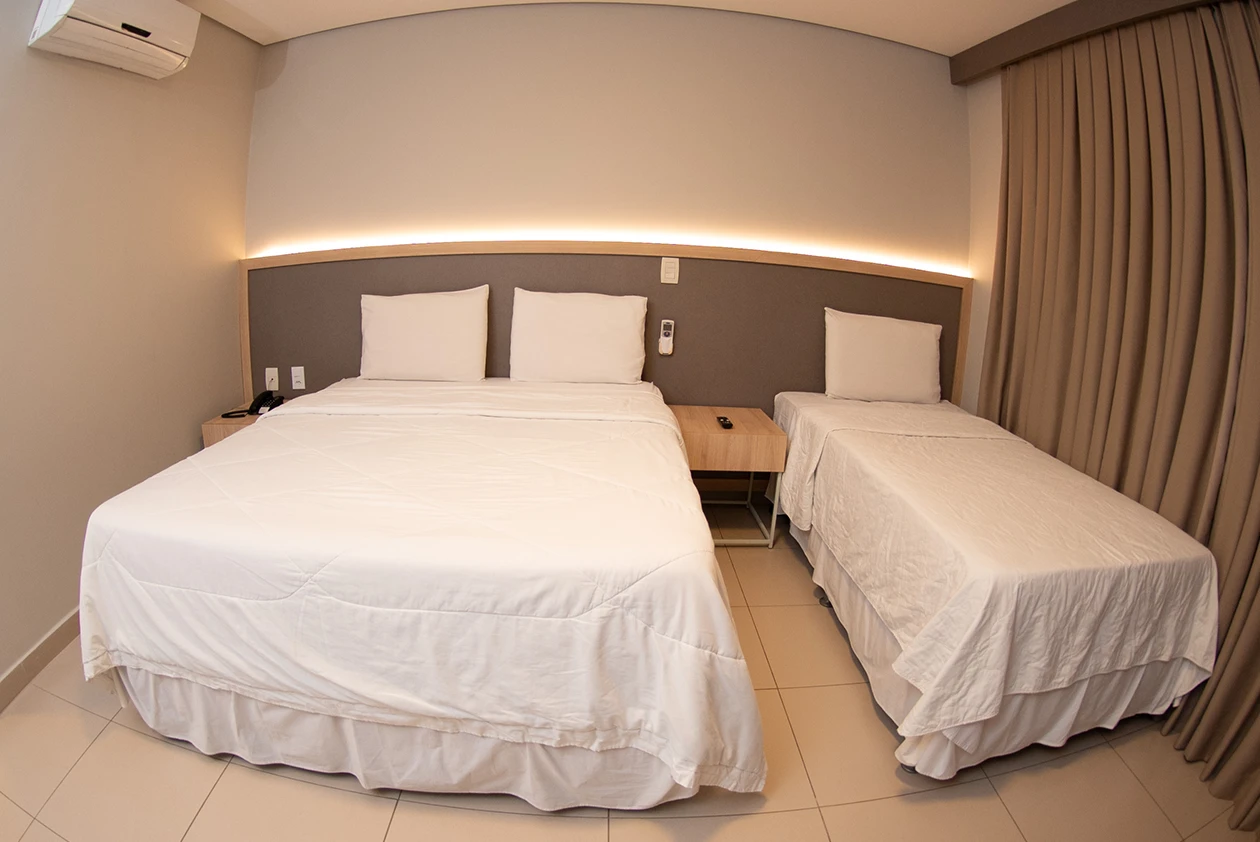 GoldenPlazaRO_STANDARD CASAL-SOLTEIRO-13