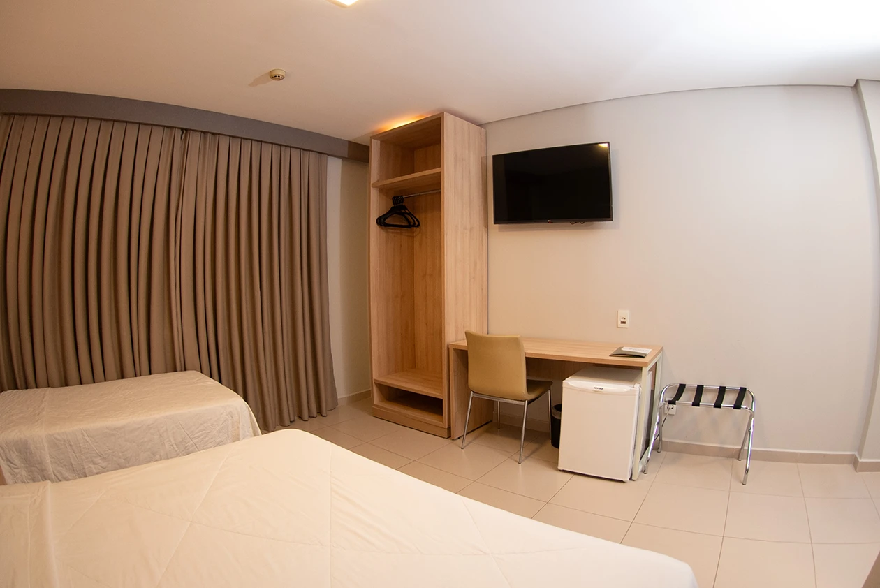 GoldenPlazaRO_STANDARD CASAL-SOLTEIRO-14