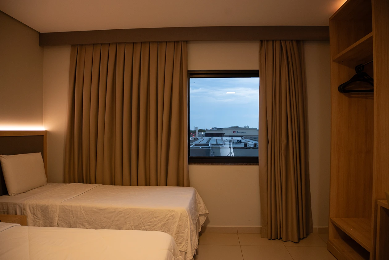 GoldenPlazaRO_STANDARD CASAL-SOLTEIRO-16