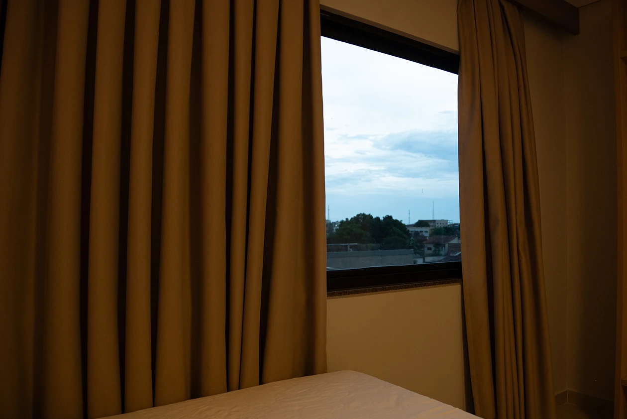 GoldenPlazaRO_STANDARD CASAL-SOLTEIRO-17