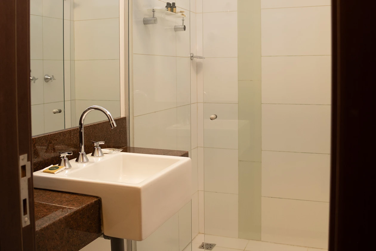 GoldenPlazaRO_STANDARD CASAL-SOLTEIRO-18