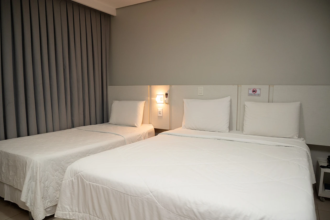 GoldenPlazaRO_STANDARD CASAL-SOLTEIRO-19