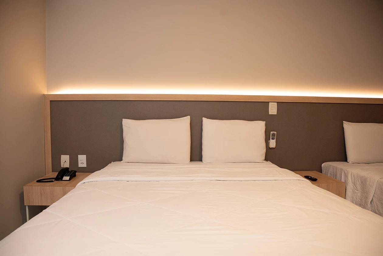 GoldenPlazaRO_STANDARD CASAL-SOLTEIRO-4