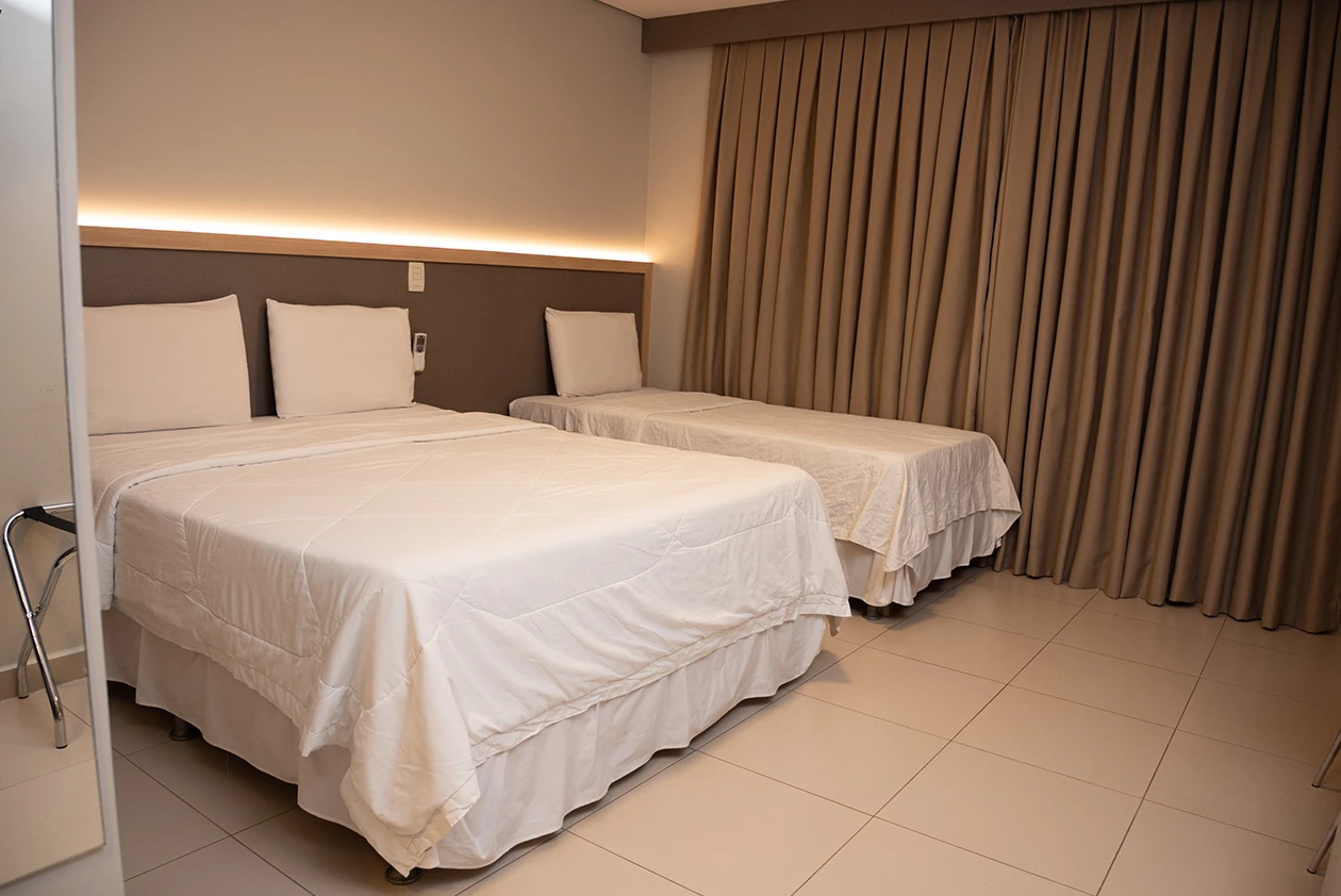 GoldenPlazaRO_STANDARD CASAL-SOLTEIRO-5