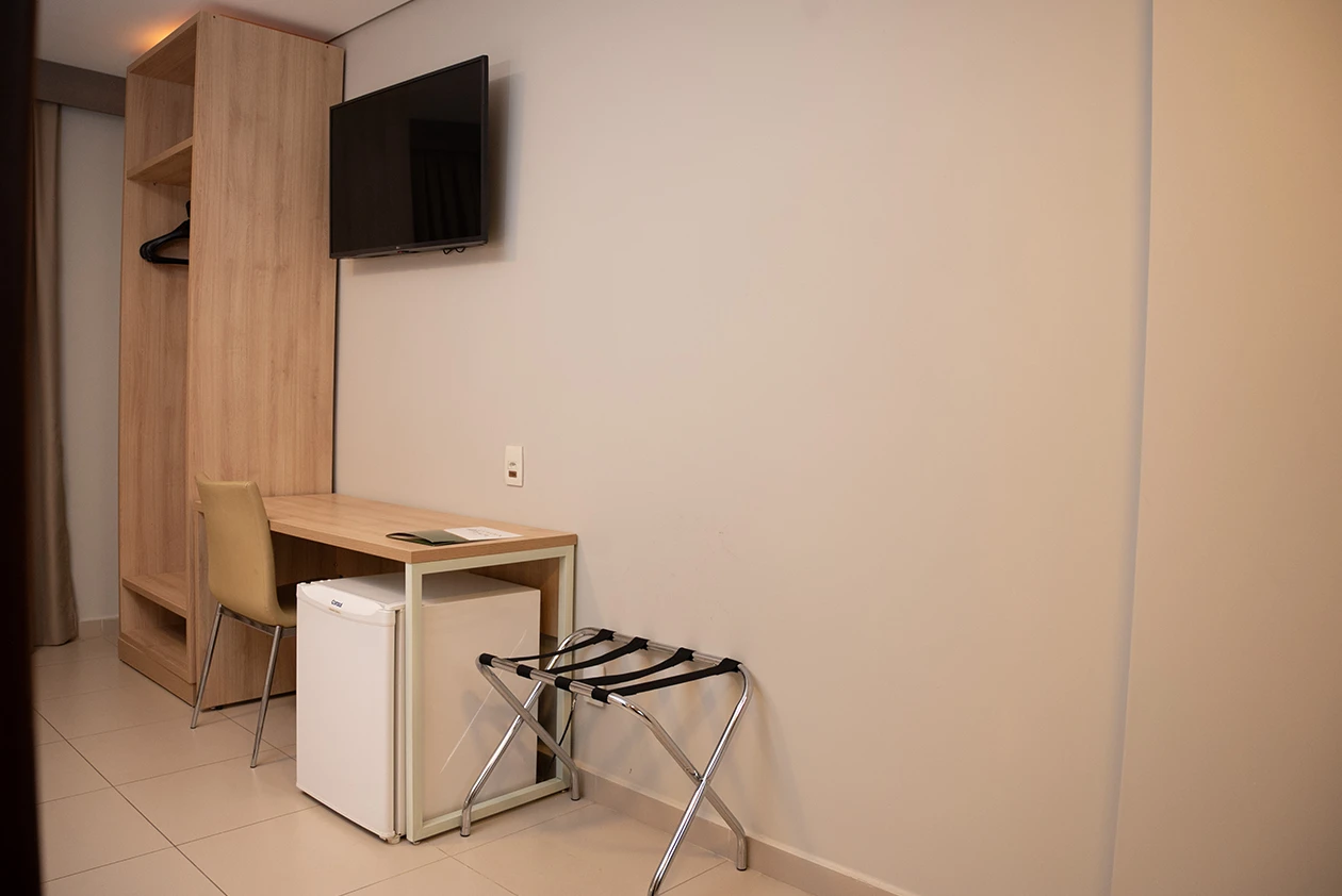 GoldenPlazaRO_STANDARD CASAL-SOLTEIRO-6