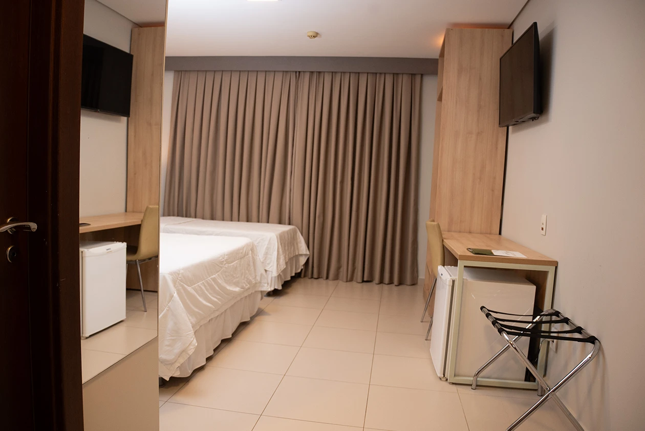 GoldenPlazaRO_STANDARD CASAL-SOLTEIRO-8