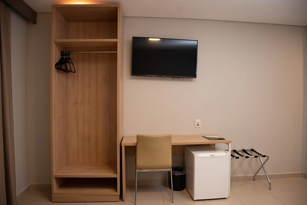 GoldenPlazaRO_STANDARD CASAL-SOLTEIRO-9