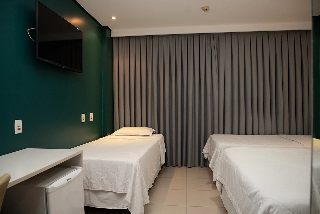 GoldenPlazaRO_STANDARD TRIPLO-1