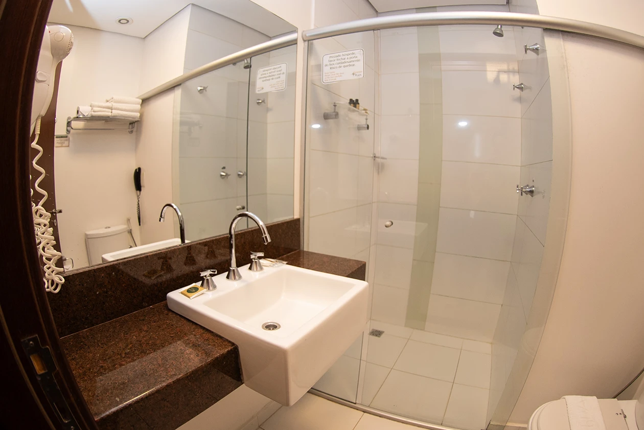 GoldenPlazaRO_STANDARD TRIPLO-10