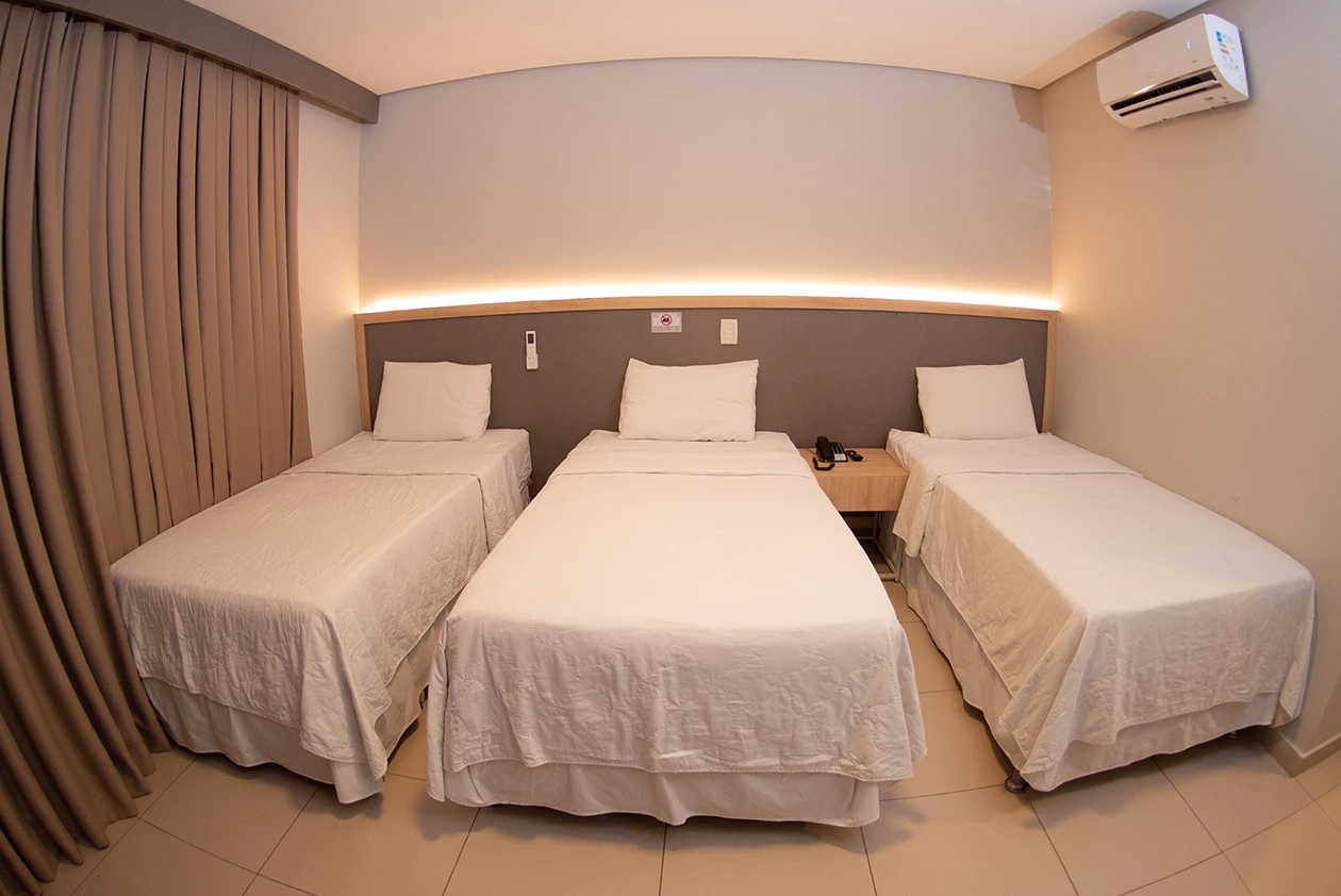 GoldenPlazaRO_STANDARD TRIPLO-12