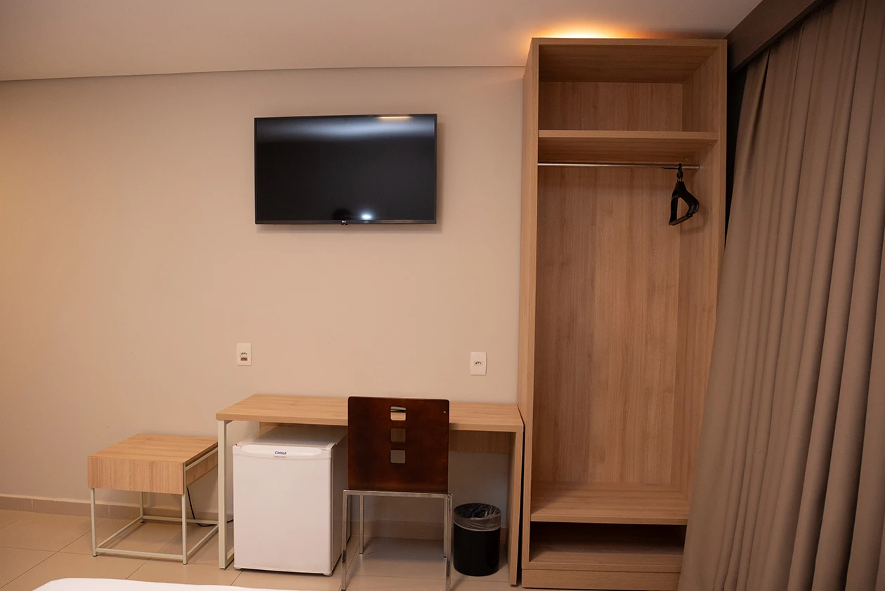 GoldenPlazaRO_STANDARD TRIPLO-13