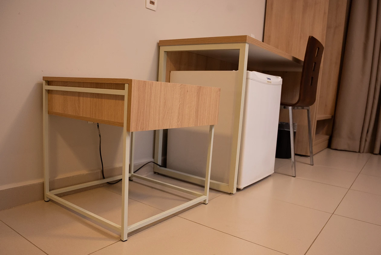 GoldenPlazaRO_STANDARD TRIPLO-14