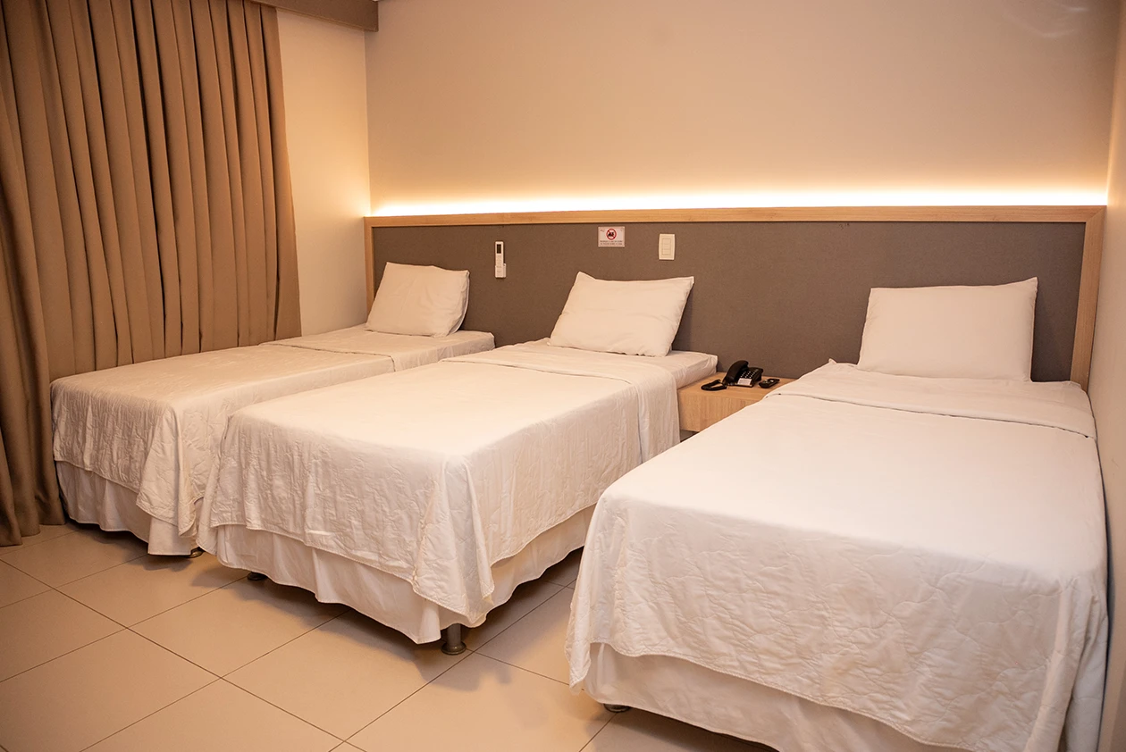 GoldenPlazaRO_STANDARD TRIPLO-15