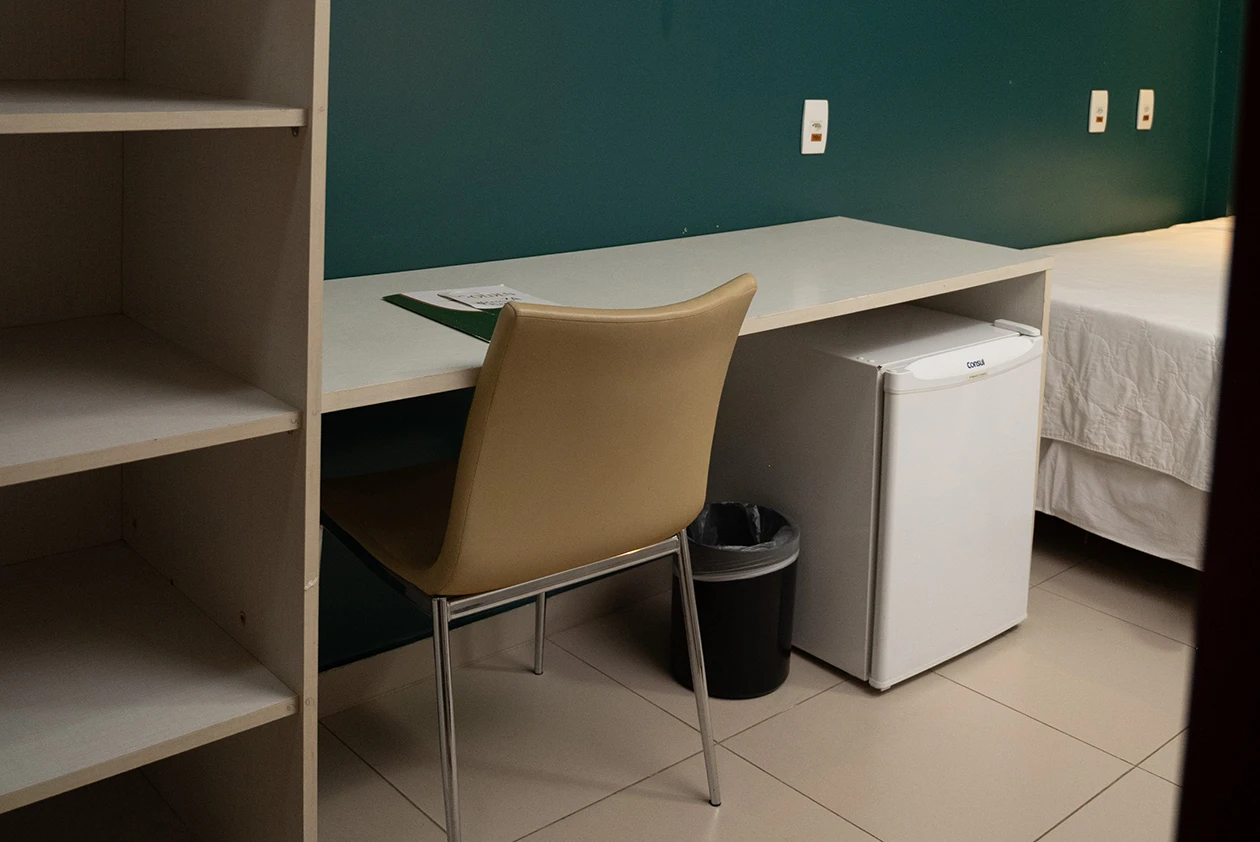 GoldenPlazaRO_STANDARD TRIPLO-2