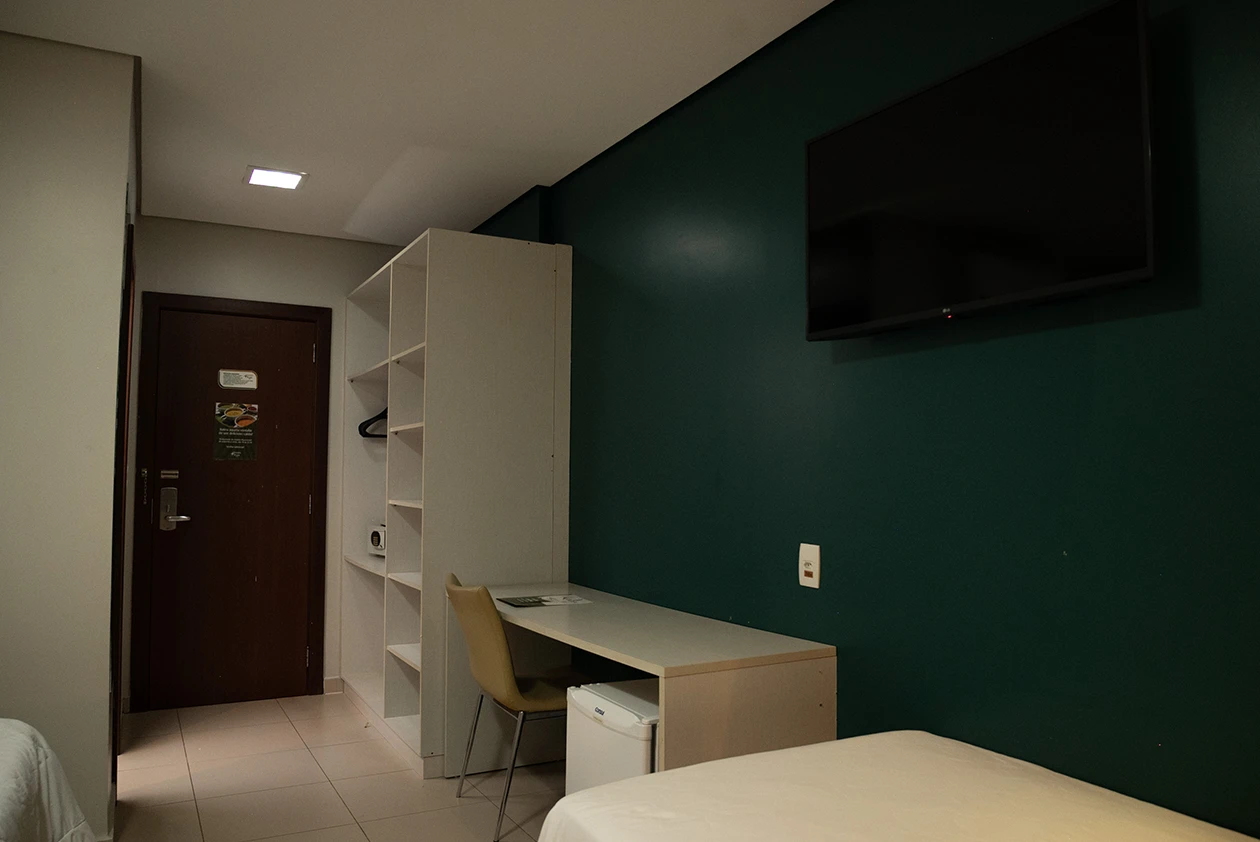 GoldenPlazaRO_STANDARD TRIPLO-3