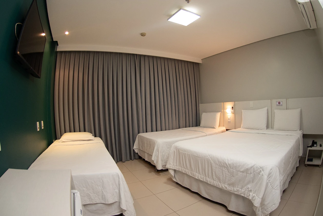 GoldenPlazaRO_STANDARD TRIPLO-5