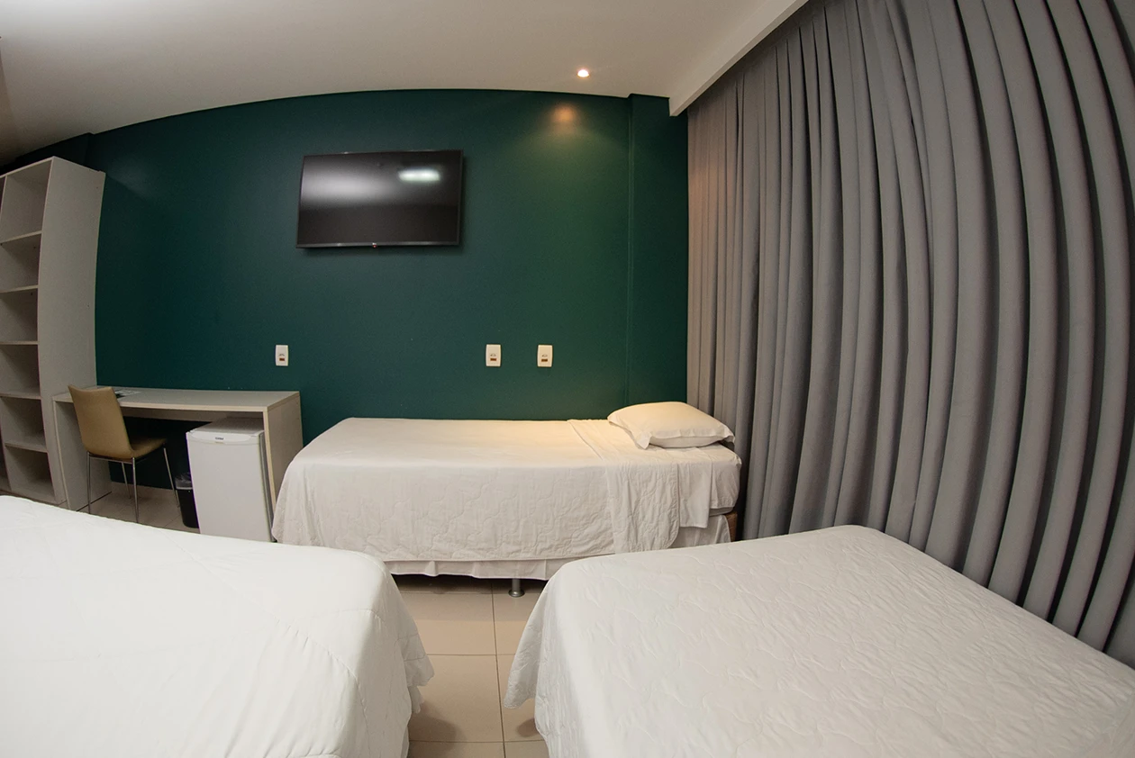 GoldenPlazaRO_STANDARD TRIPLO-6