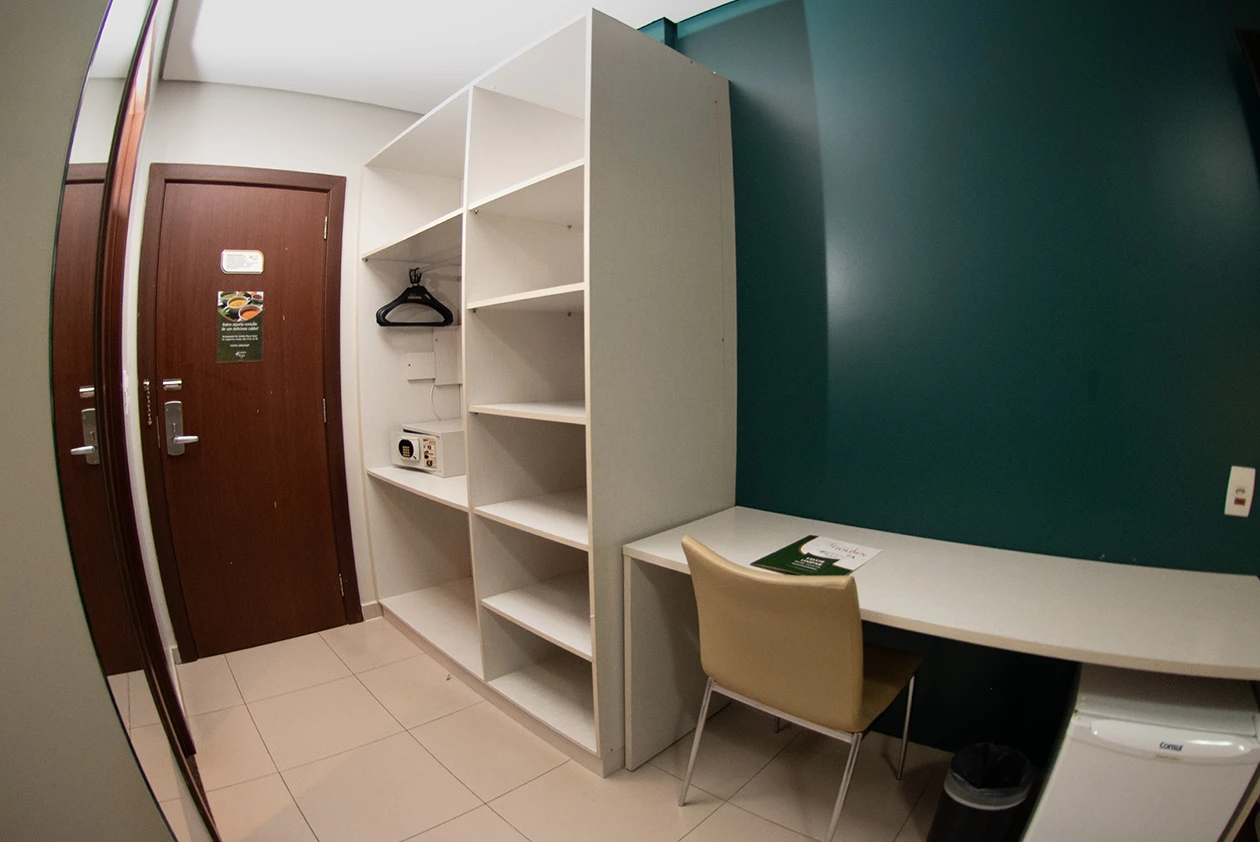 GoldenPlazaRO_STANDARD TRIPLO-7