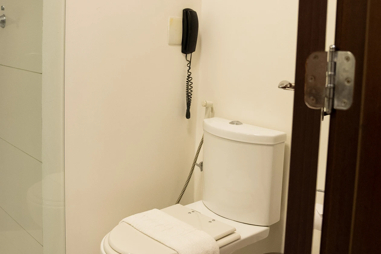 GoldenPlazaRO_STANDARD TRIPLO-8