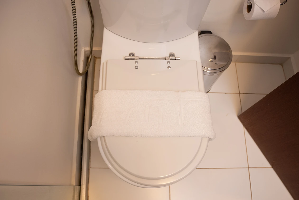 GoldenPlazaRO_STANDARD TRIPLO-9