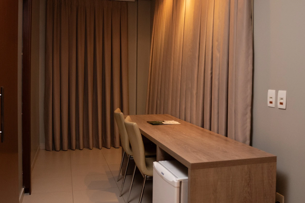 GoldenPlazaRO_SUÍTE LUXO-1