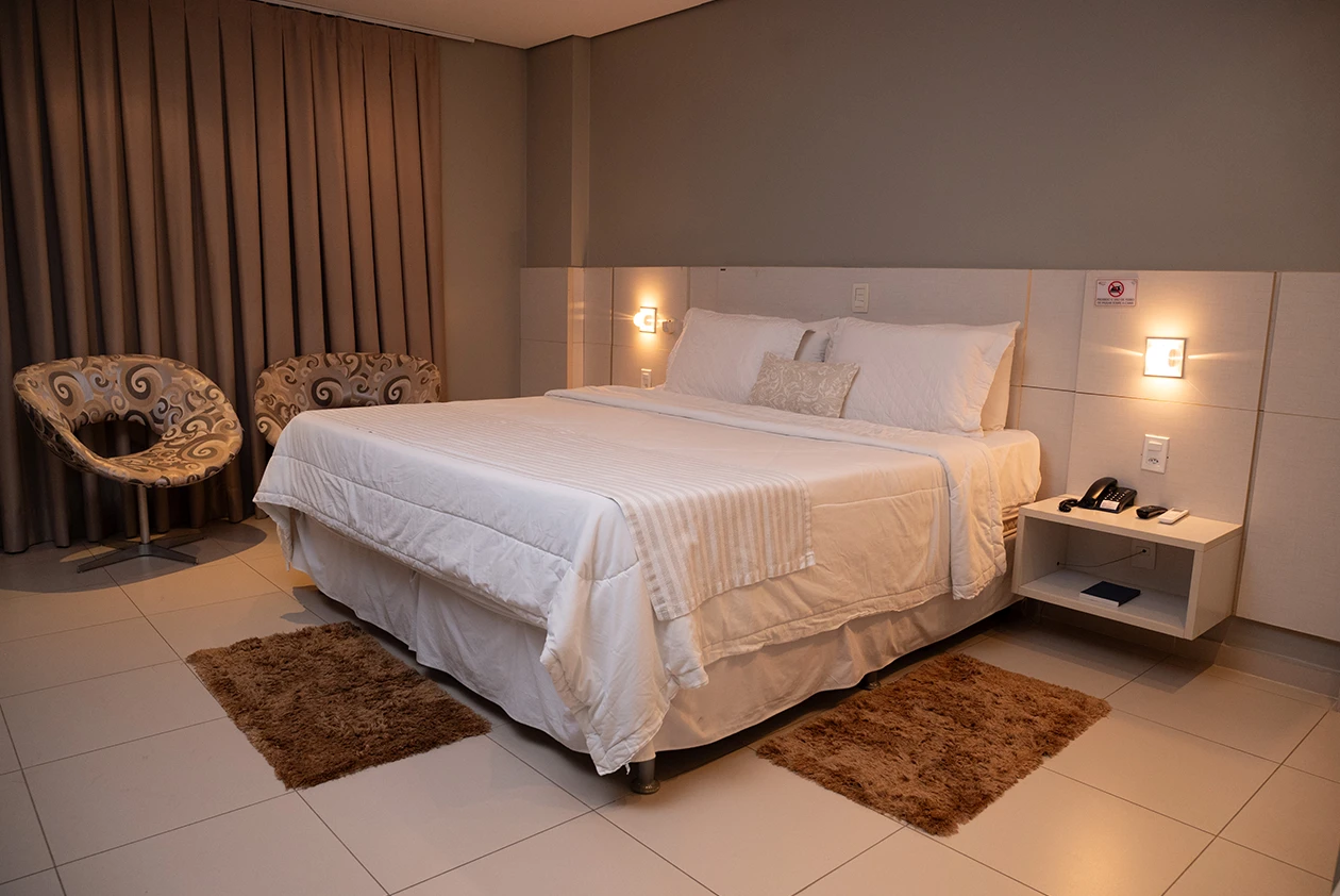 GoldenPlazaRO_SUÍTE LUXO-10