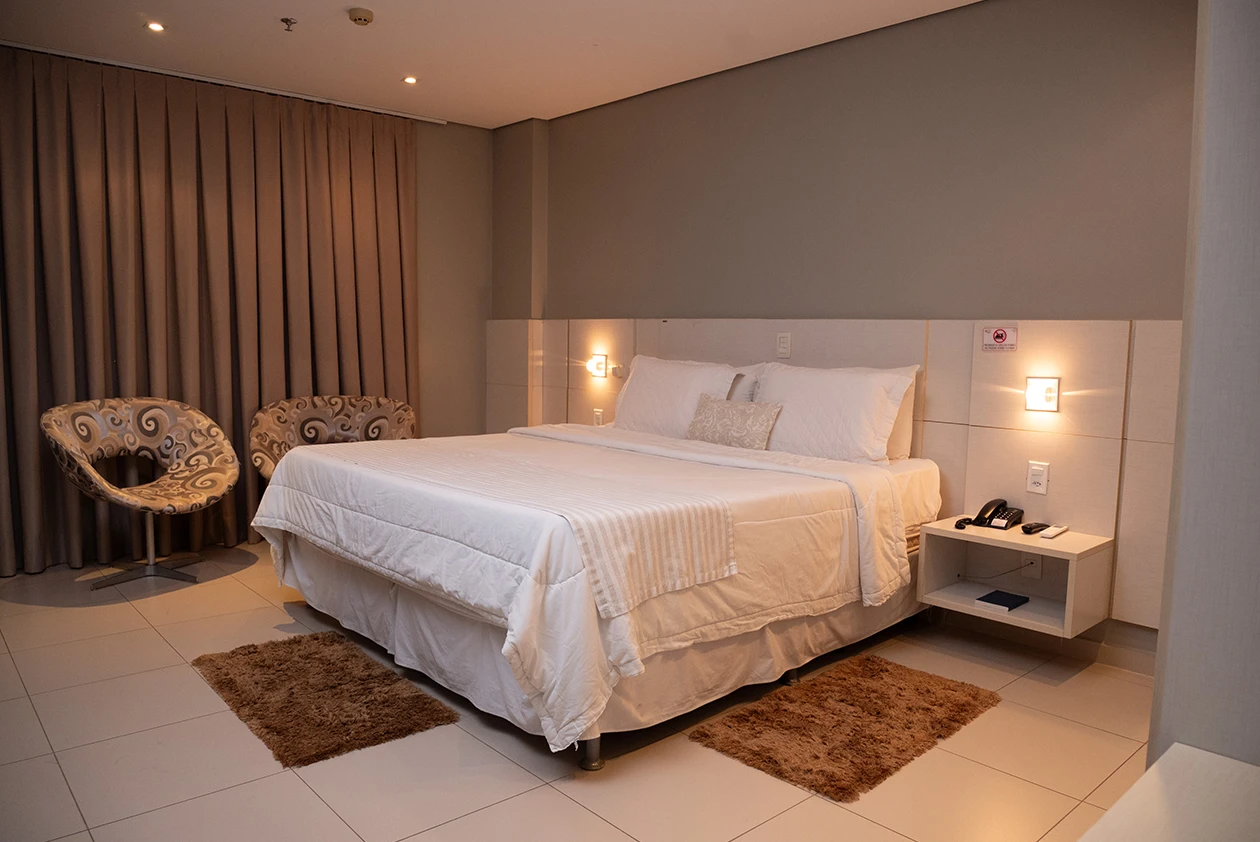GoldenPlazaRO_SUÍTE LUXO-11