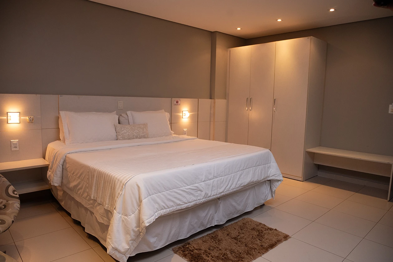 GoldenPlazaRO_SUÍTE LUXO-12