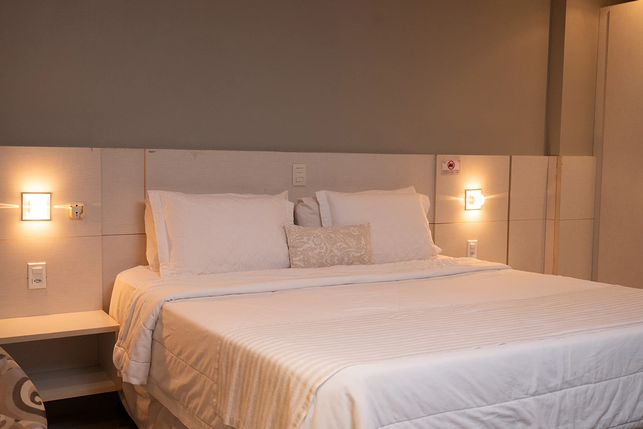 GoldenPlazaRO_SUÍTE LUXO-13