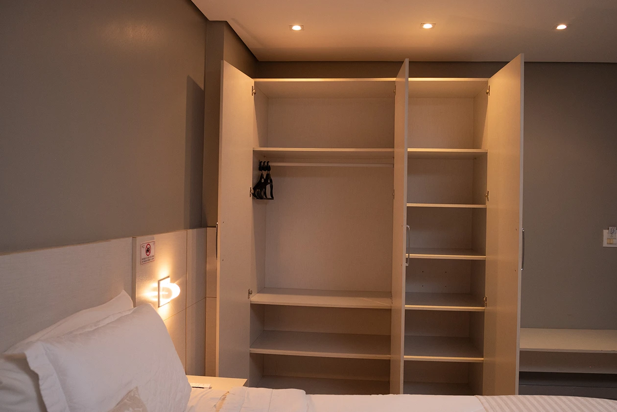 GoldenPlazaRO_SUÍTE LUXO-15