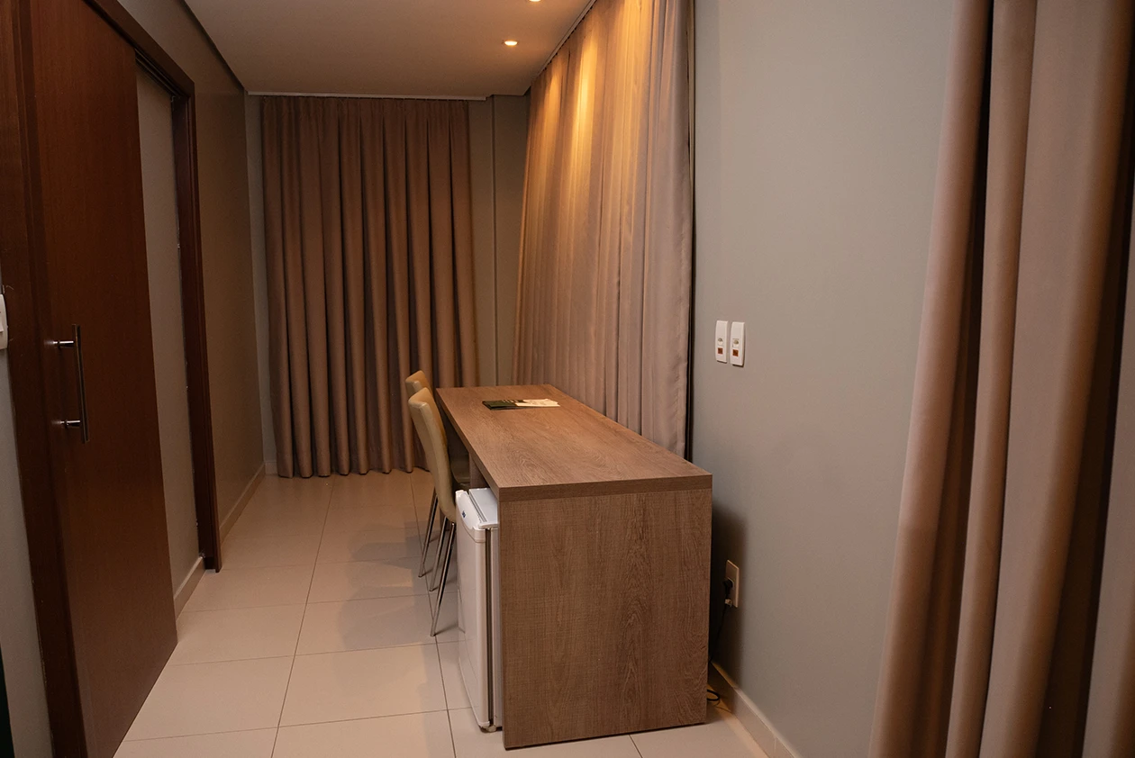 GoldenPlazaRO_SUÍTE LUXO-2