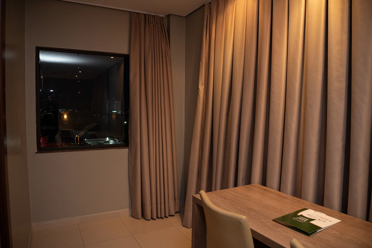 GoldenPlazaRO_SUÍTE LUXO-3