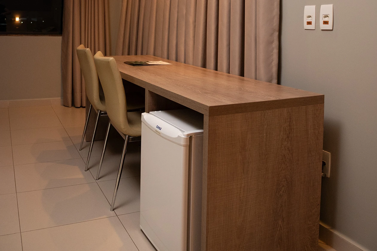 GoldenPlazaRO_SUÍTE LUXO-4