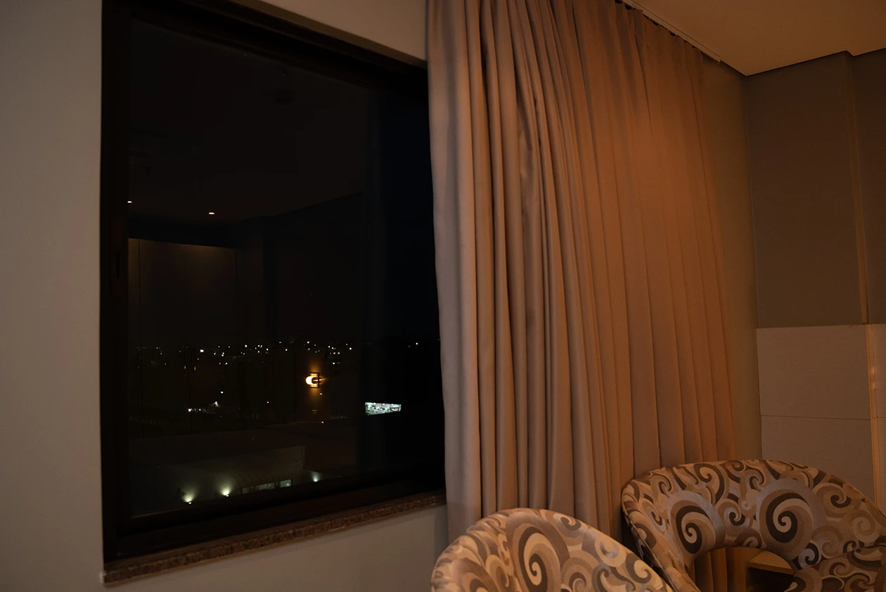 GoldenPlazaRO_SUÍTE LUXO-5