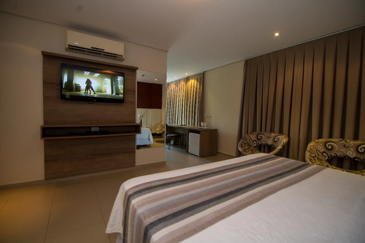 GoldenPlazaRO_SUÍTE LUXO-6