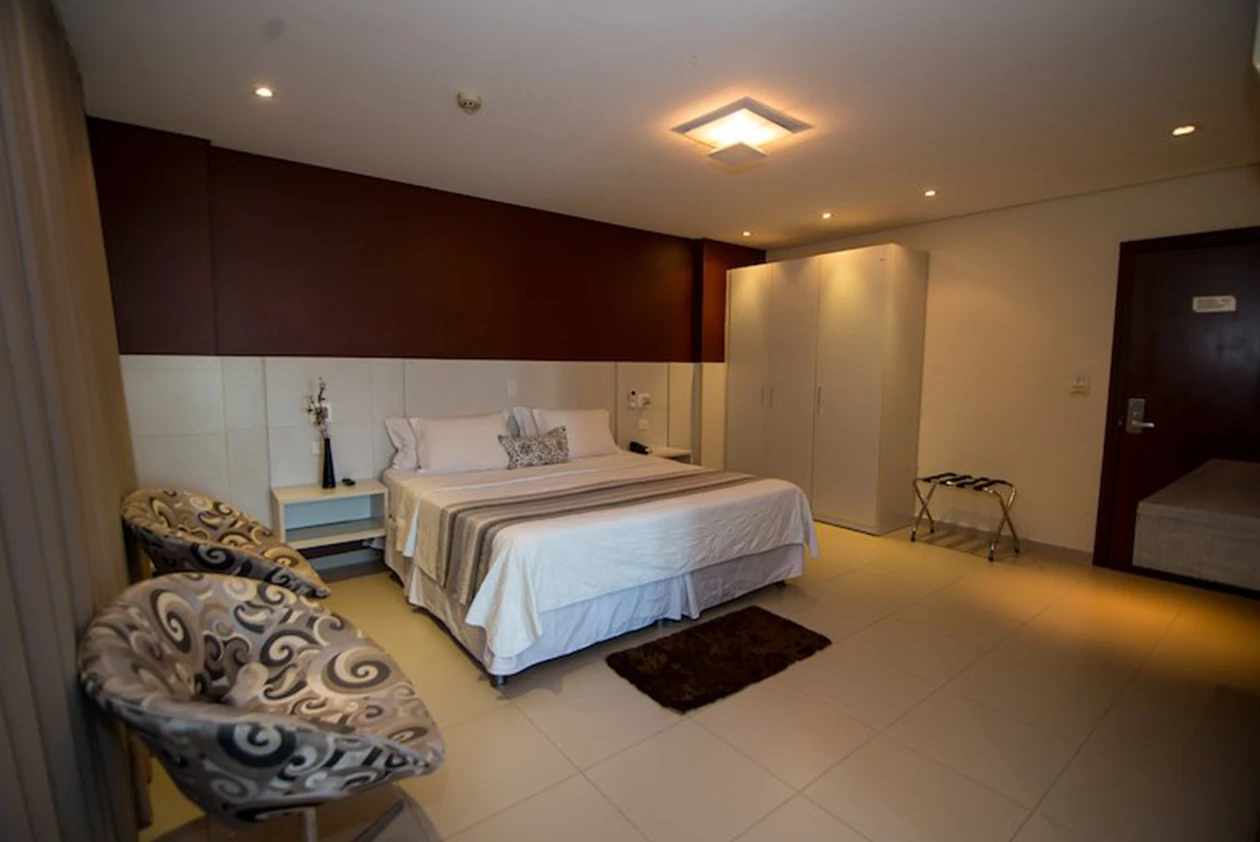 GoldenPlazaRO_SUÍTE LUXO-8