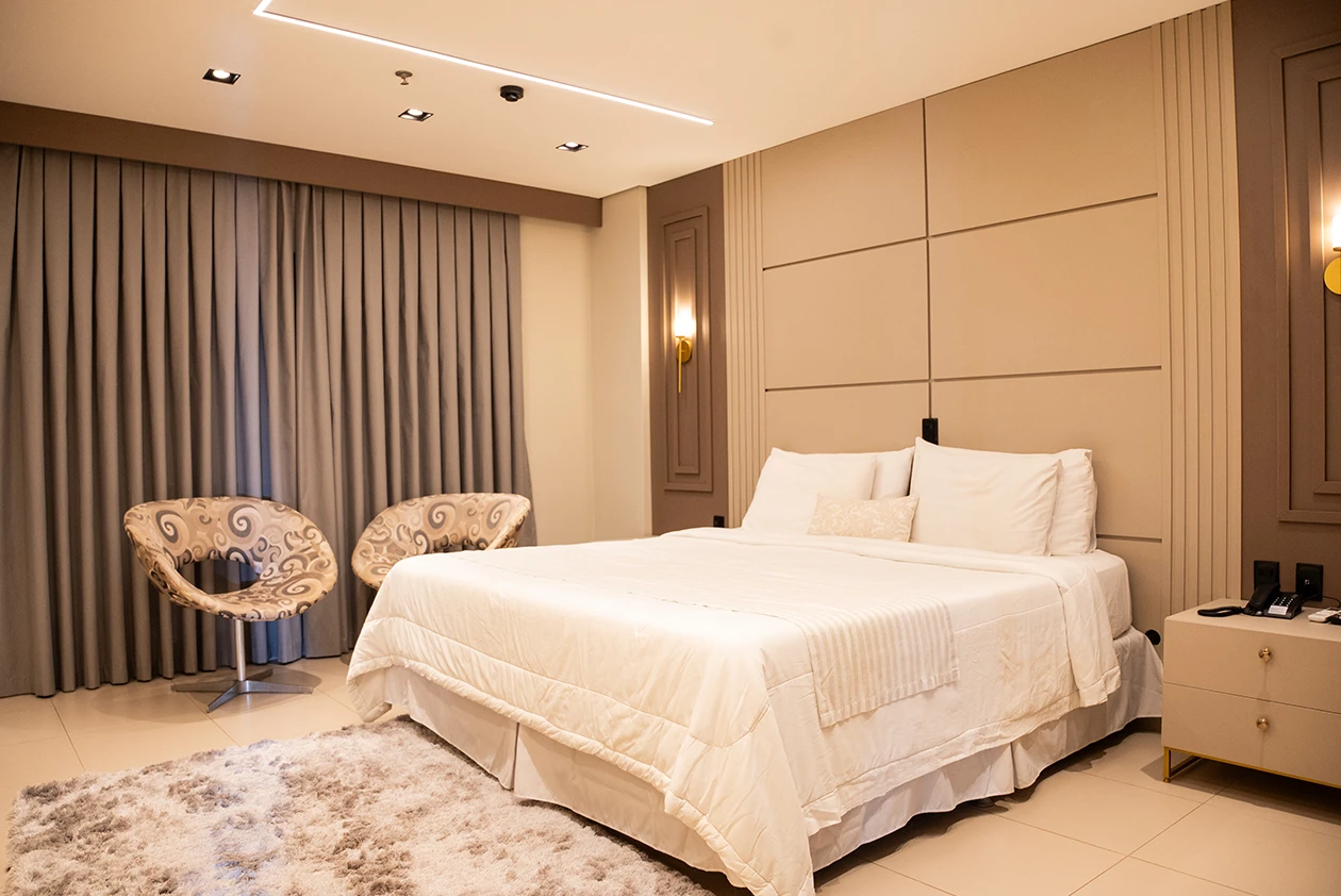 GoldenPlazaRO_SUÍTE MASTER-1