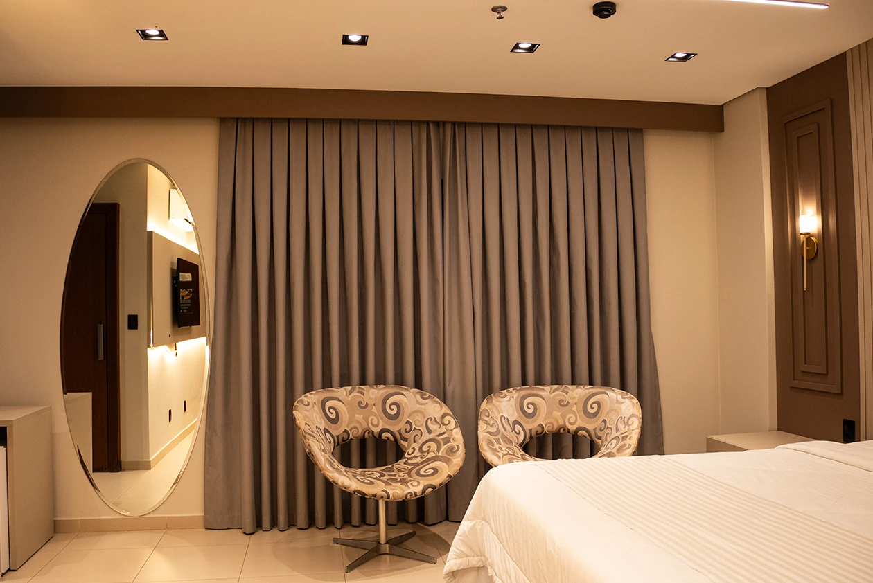 GoldenPlazaRO_SUÍTE MASTER-11