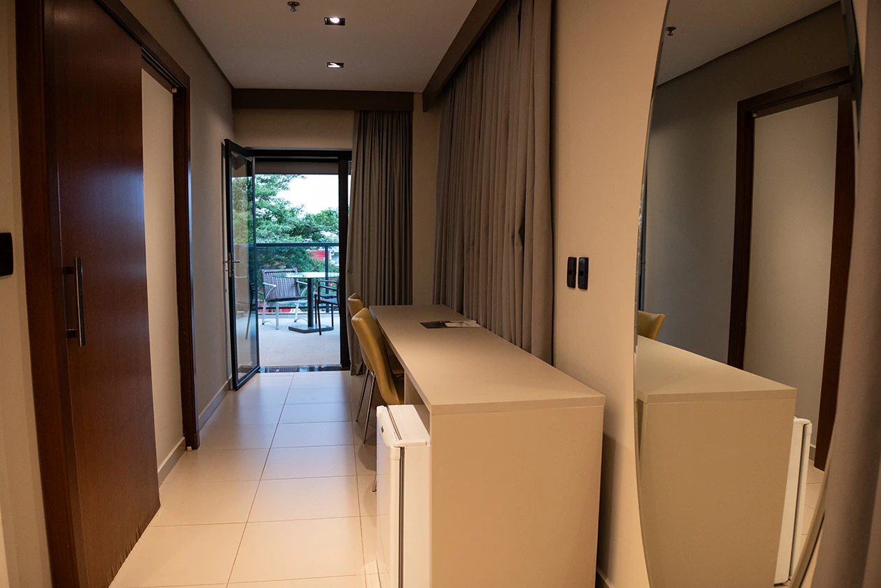 GoldenPlazaRO_SUÍTE MASTER-12