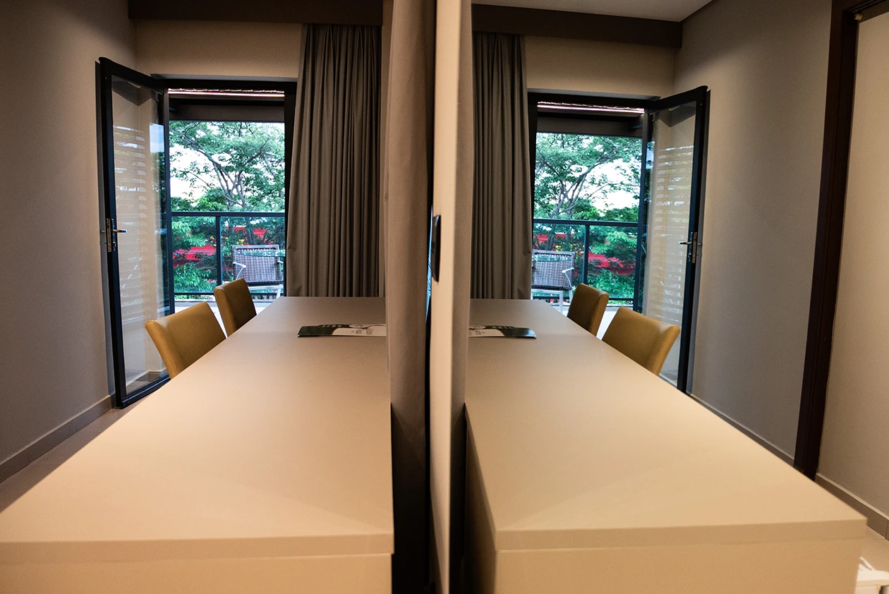 GoldenPlazaRO_SUÍTE MASTER-14